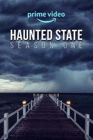 Haunted State-full