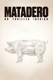 Matadero-full