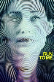 Run to Me-full