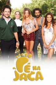 Pé na Jaca-full