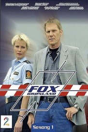 Fox Grønland-full