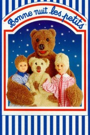 Bonne nuit les petits-full