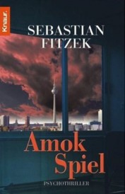 Amokspiel-full