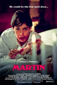 Martin-full