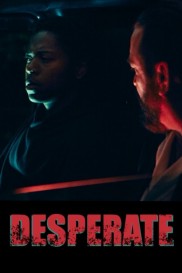 Desperate-full