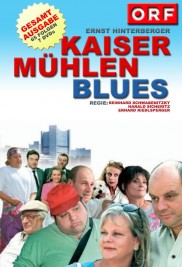 Kaisermühlen Blues-full
