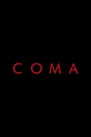 Coma-full