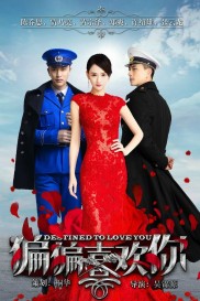 Destined to Love You-full