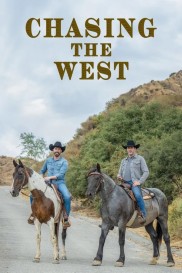 Chasing the West Chasing the West