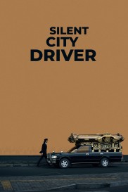 Silent City Driver
