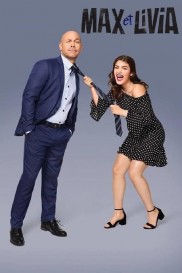 Max et Livia-full