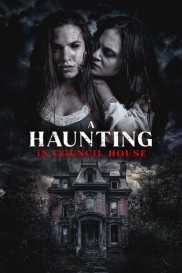 A Haunting in Council House A Haunting in Council House