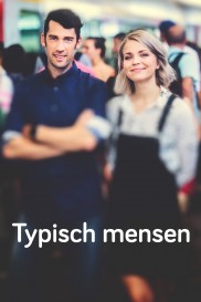 Typisch mensen-full