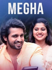 Megha Megha-full