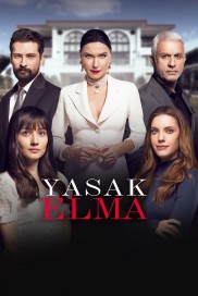 Altin Tepsi-full