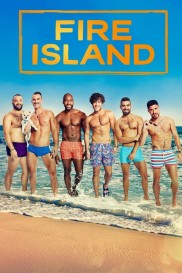 Fire Island-full