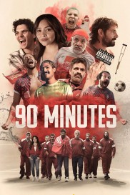 90 Minutes 90 Minutes