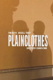 Plainclothes Plainclothes