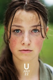 Utøya: July 22-full