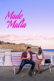 Made in Malta-full