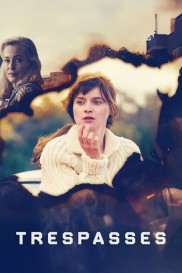 Trespasses-full