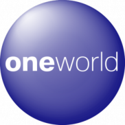 One World