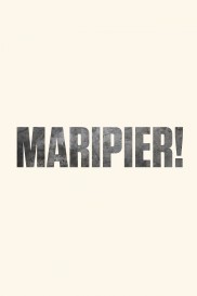 Maripier!-full