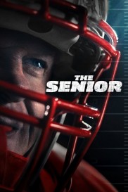 The Senior The Senior-full