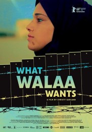 What Walaa Wants-full