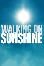 Walking on Sunshine-full