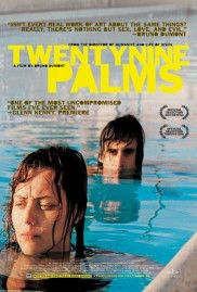 Twentynine Palms-full