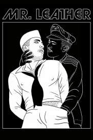 Mr. Leather-full