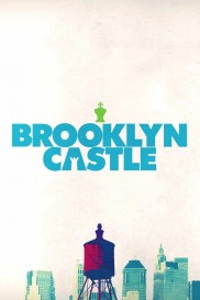 Brooklyn Castle-full