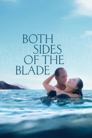 Both Sides of the Blade-full