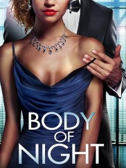 Body of Night-full