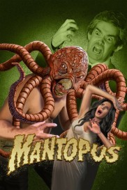 Mantopus!-full