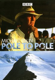 Pole to Pole-full