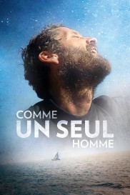 Comme un seul homme-full