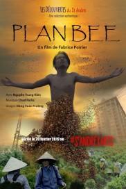 Plan Bee-full