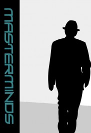 Masterminds-full