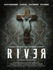 River River-full