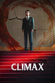 Climax-full