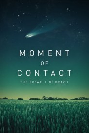 Moment of Contact