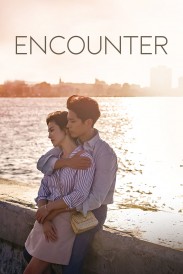 Encounter