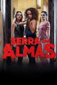 Serra das Almas Serra das Almas