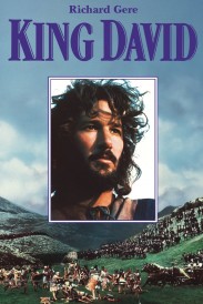 King David