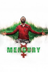 Mercury