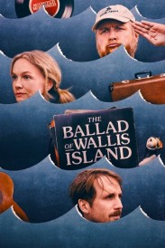 The Ballad of Wallis Island The Ballad of Wallis Island