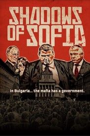 Shadows of Sofia Shadows of Sofia