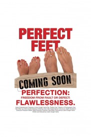 Perfect Feet Perfect Feet